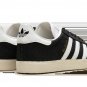 GAZELLE WMNS