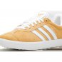 GAZELLE WMNS