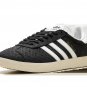 GAZELLE WMNS