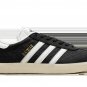 GAZELLE WMNS