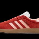 Gazelle WMNS Better Scarlet