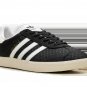 GAZELLE WMNS