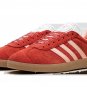Gazelle WMNS Better Scarlet