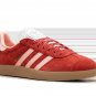 Gazelle WMNS Better Scarlet
