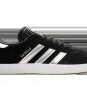 GAZELLE WMNS Black Silver
