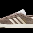 Gazelle WMNS Earth Strata