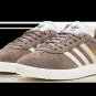 Gazelle WMNS Earth Strata