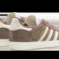 Gazelle WMNS Earth Strata