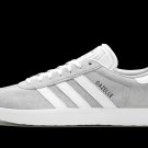 GAZELLE WMNS Grey