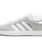 GAZELLE WMNS Grey