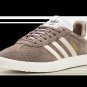 Gazelle WMNS Earth Strata