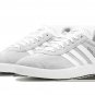 GAZELLE WMNS Grey