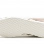 Gazelle WMNS Earth Strata