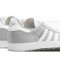 GAZELLE WMNS Grey