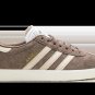 Gazelle WMNS Earth Strata