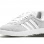 GAZELLE WMNS Grey