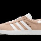 GAZELLE WMNS Halo Blush