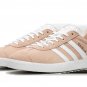 GAZELLE WMNS Halo Blush
