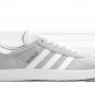 GAZELLE WMNS Grey