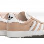 GAZELLE WMNS Halo Blush