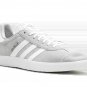 GAZELLE WMNS Grey