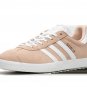 GAZELLE WMNS Halo Blush