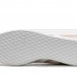 GAZELLE WMNS Halo Blush
