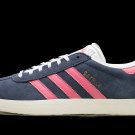 GAZELLE WMNS Ink Lucid Pink