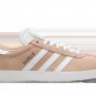 GAZELLE WMNS Halo Blush
