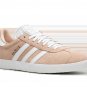 GAZELLE WMNS Halo Blush