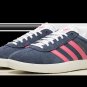 GAZELLE WMNS Ink Lucid Pink