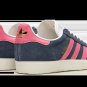 GAZELLE WMNS Ink Lucid Pink
