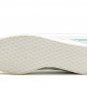 Gazelle WMNS Hazy Green Off White Cloud White