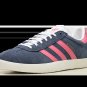 GAZELLE WMNS Ink Lucid Pink