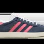 GAZELLE WMNS Ink Lucid Pink