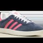 GAZELLE WMNS Ink Lucid Pink