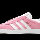 GAZELLE WMNS Pink Glow