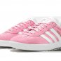 GAZELLE WMNS Pink Glow