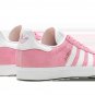 GAZELLE WMNS Pink Glow