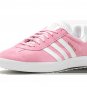 GAZELLE WMNS Pink Glow