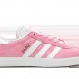 GAZELLE WMNS Pink Glow
