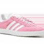 GAZELLE WMNS Pink Glow