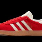 Gazelle WMNS Red