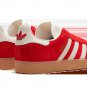 Gazelle WMNS Red