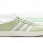 Gazelle WMNS Semi Green Spark