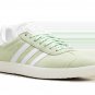 Gazelle WMNS Semi Green Spark