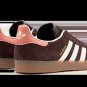 GAZELLE WMNS Shadow Brown