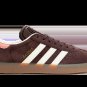 GAZELLE WMNS Shadow Brown