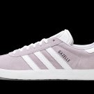 GAZELLE WMNS Silver Dawn