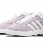GAZELLE WMNS Silver Dawn